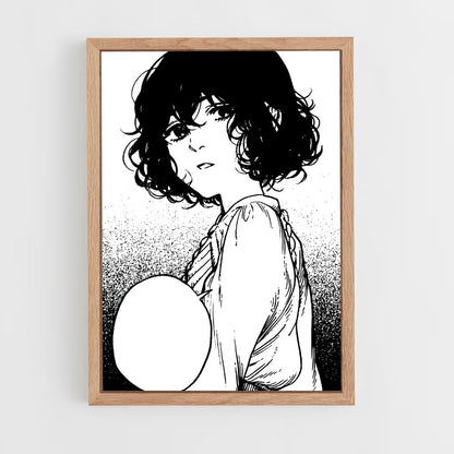 ap-agott-2 cadre Bois clair