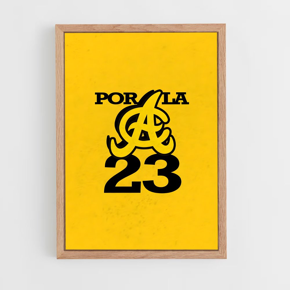 ap-aguilas cibaenas-5 cadre Bois clair