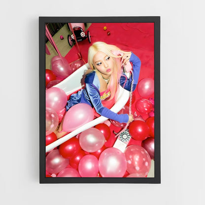 ap-ahin-2 cadre Noir