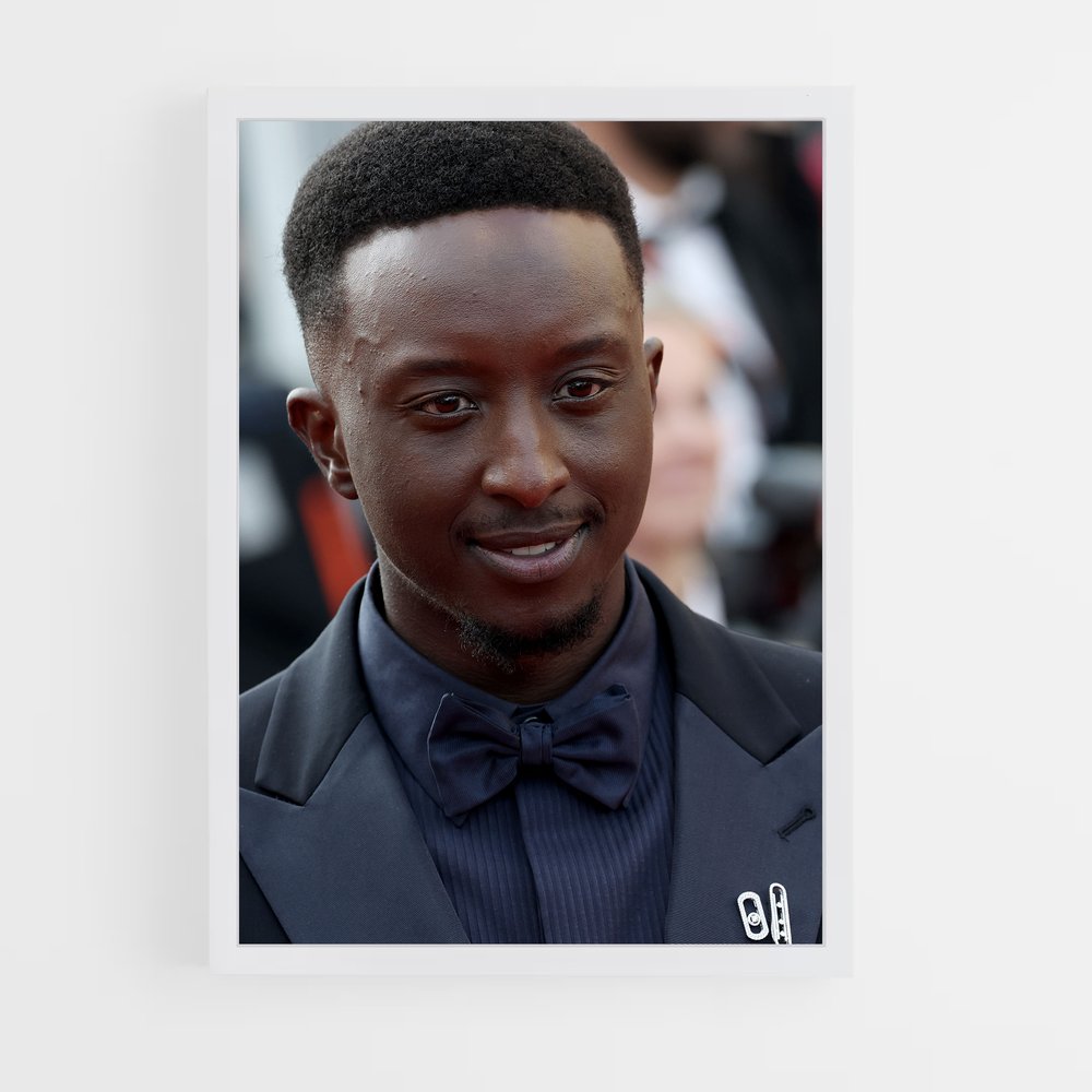 ap-ahmed sylla-2 cadre Blanc