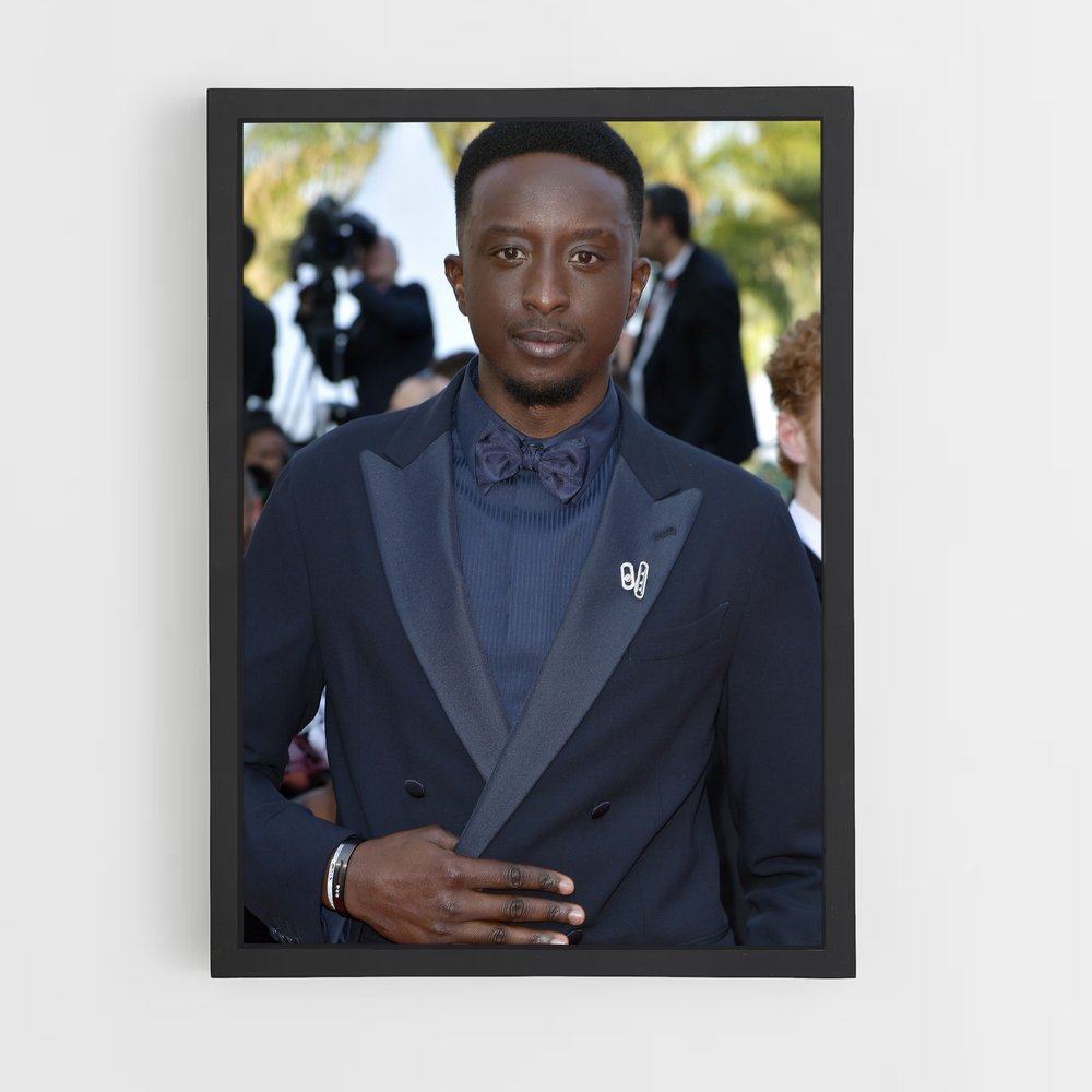 ap-ahmed sylla-3 cadre Noir