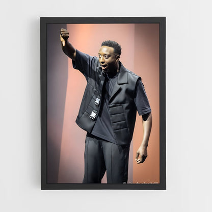ap-ahmed sylla-4 cadre Noir