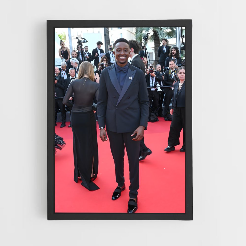 ap-ahmed sylla-6 cadre Noir