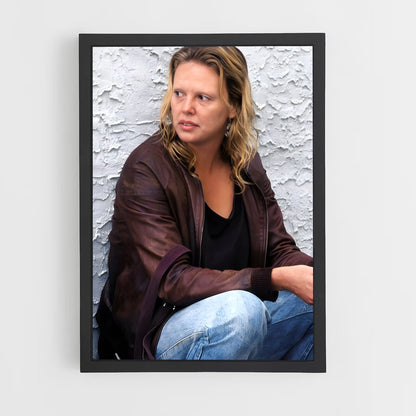 ap-aileen wuornos-4 cadre Noir
