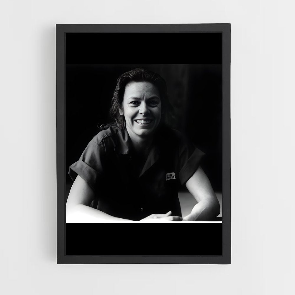 ap-aileen wuornos-5 cadre Noir
