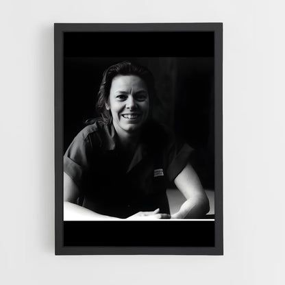 ap-aileen wuornos-6 cadre Noir
