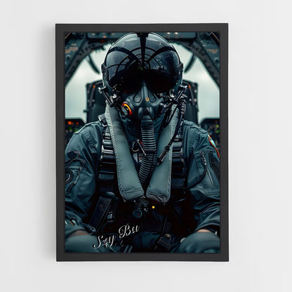 ap-air force pilot-7 cadre Noir
