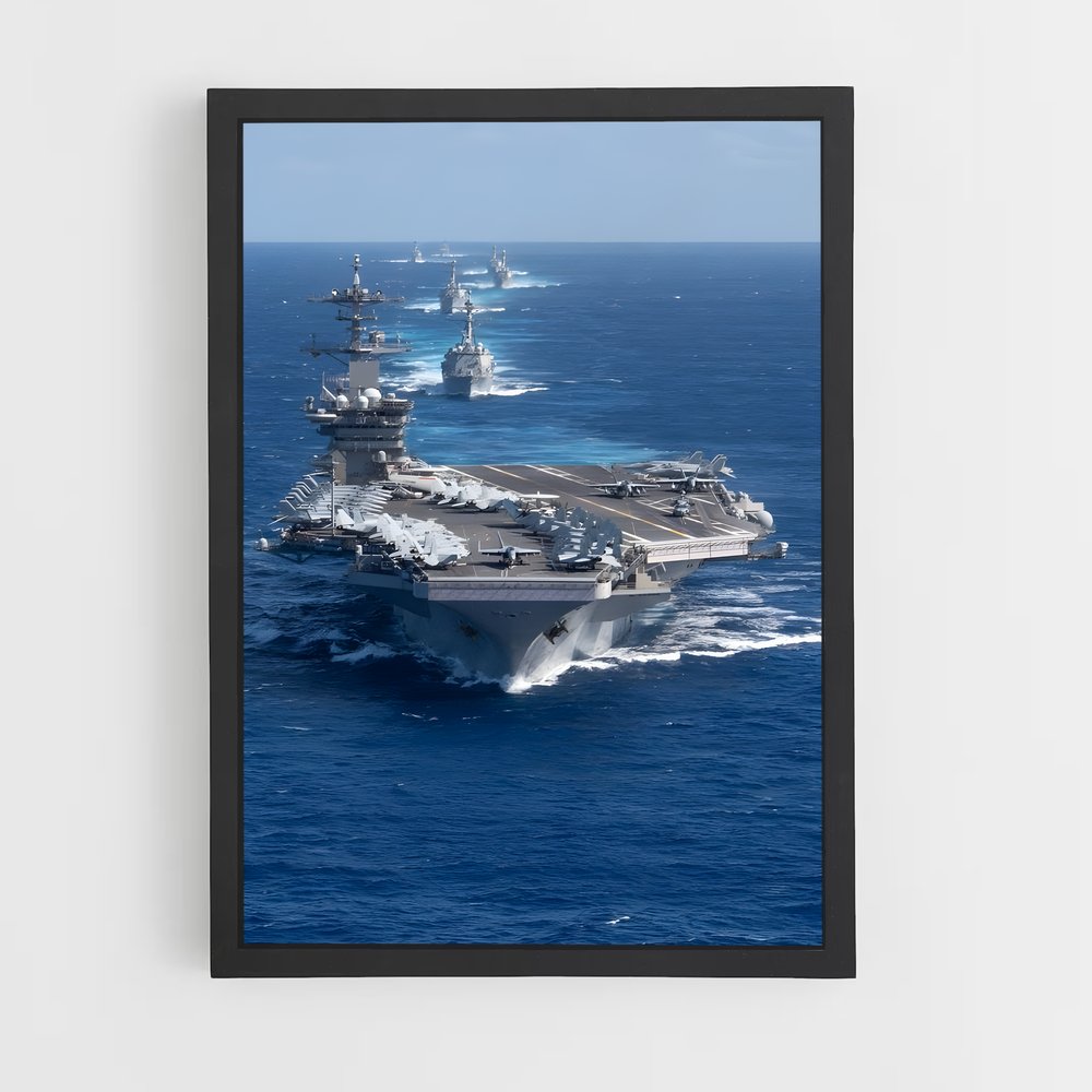 ap-aircraft carriers-2 cadre Noir
