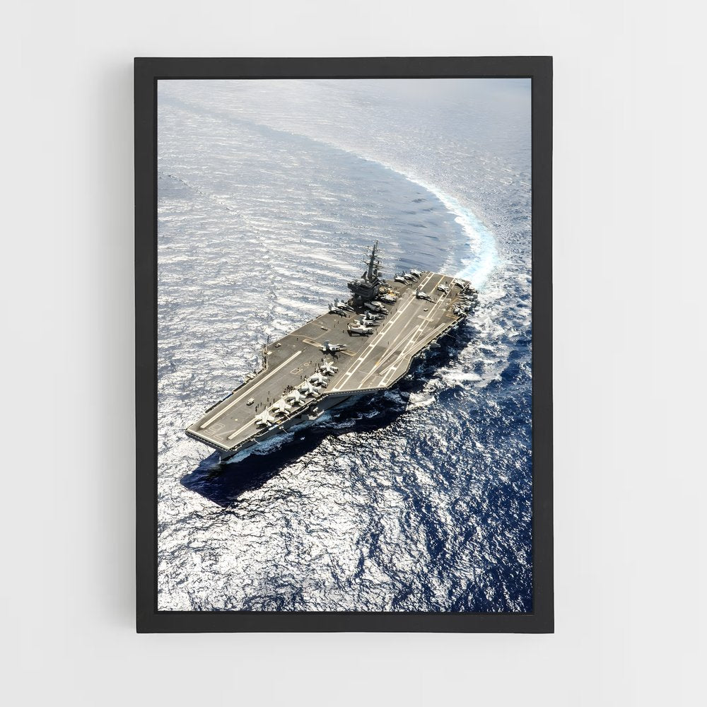 ap-aircraft carriers-3 cadre Noir