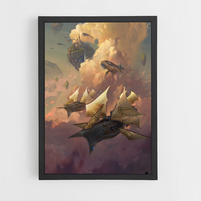 ap-airships-1 cadre Noir