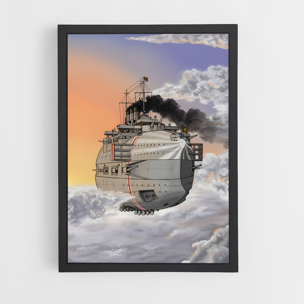 ap-airships-2 cadre Noir