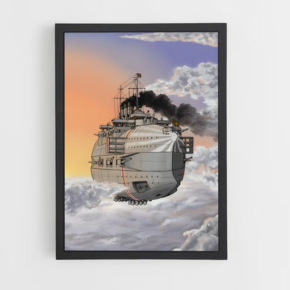 ap-airships-2 cadre Noir