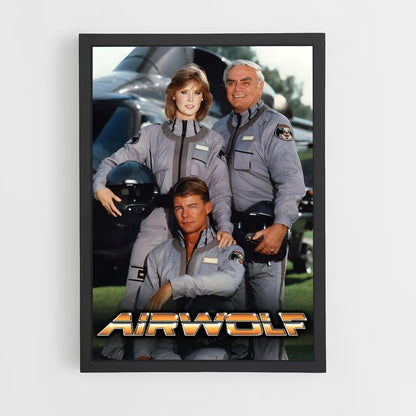 ap-airwolf-2 cadre Noir