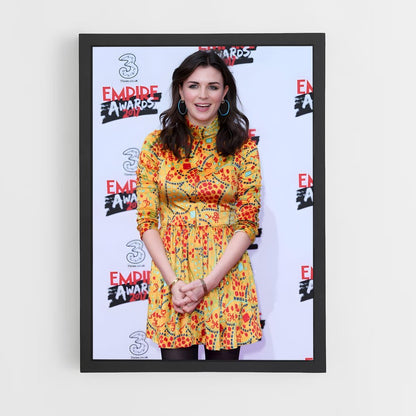 ap-aisling bea-4 cadre Noir