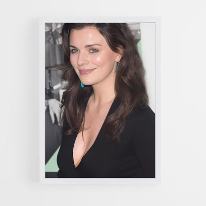 ap-aisling bea-6 cadre Blanc