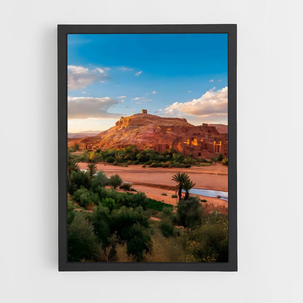 ap-ait benhaddou-5 cadre Noir