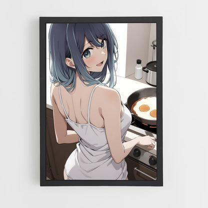 ap-akane kurokawa-1 cadre Noir