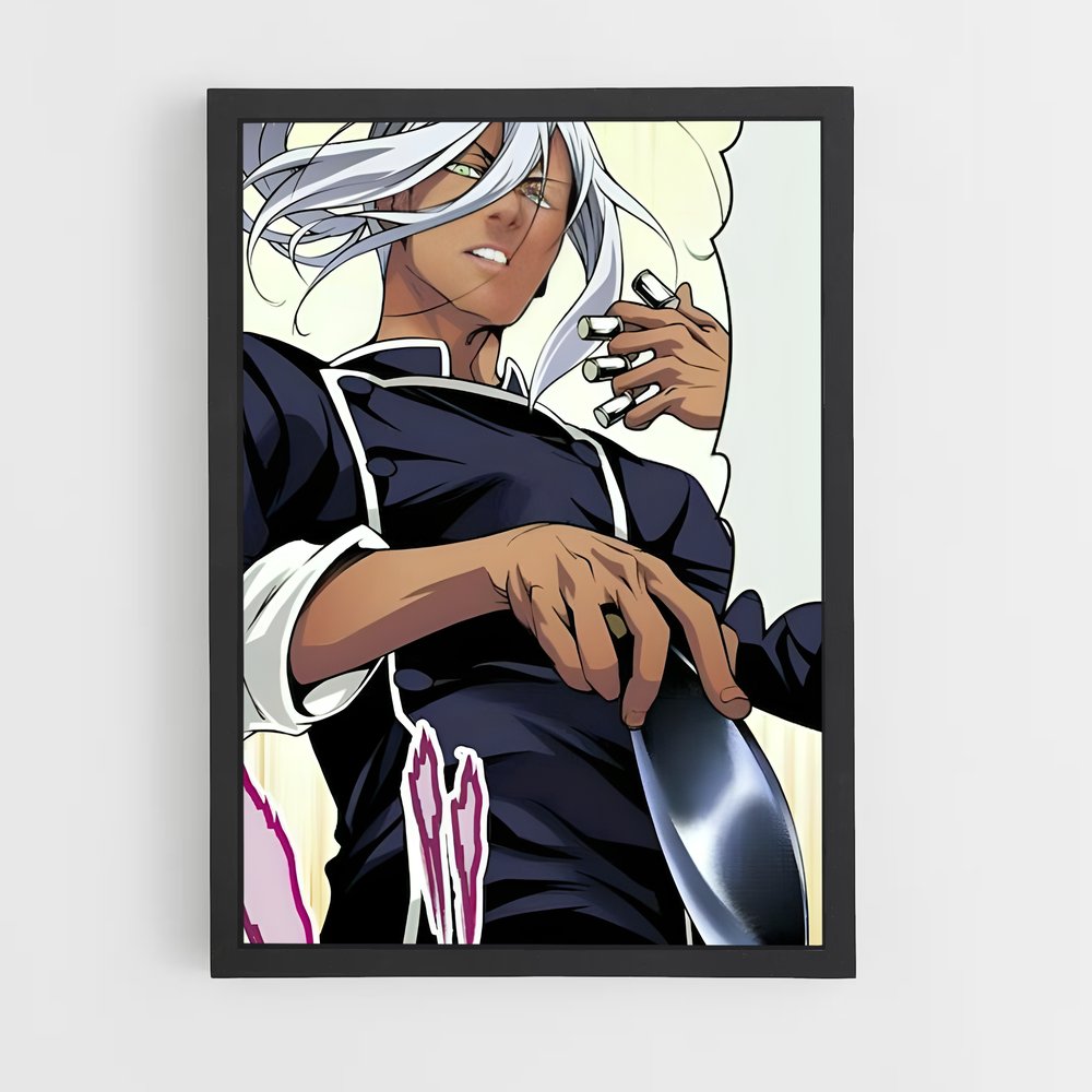 ap-akira hayama-3 cadre Noir