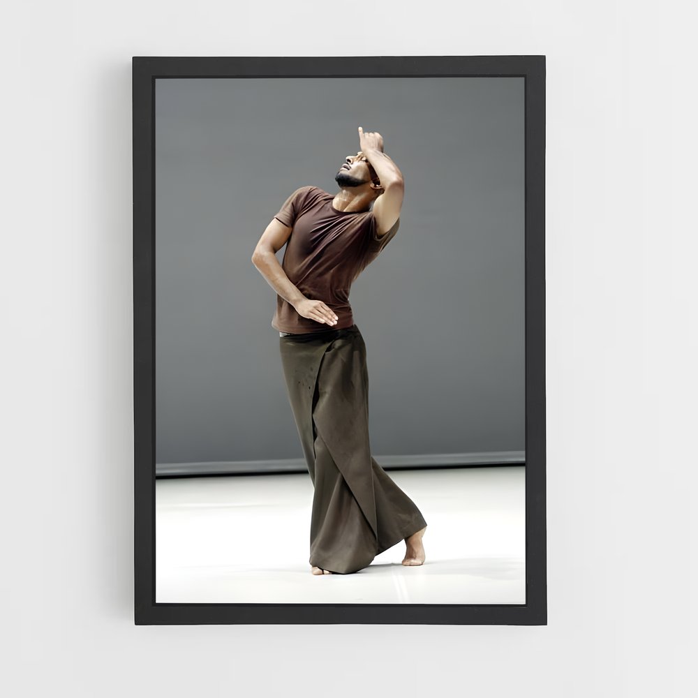 ap-akram khan-1 cadre Noir