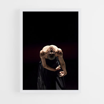 ap-akram khan-2 cadre Blanc