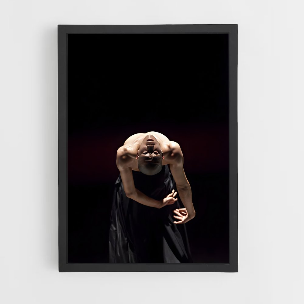 ap-akram khan-2 cadre Noir