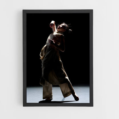 ap-akram khan-3 cadre Noir