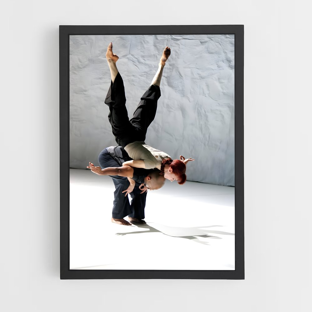 ap-akram khan-5 cadre Noir