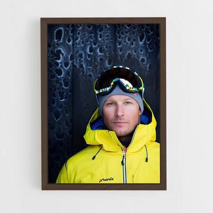 ap-aksel lund svindal-1 cadre Bois foncé