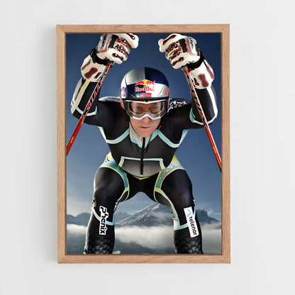 ap-aksel lund svindal-2 cadre Bois clair