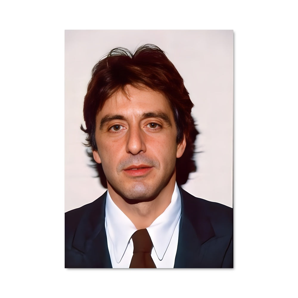 Poster Al pacino 5754