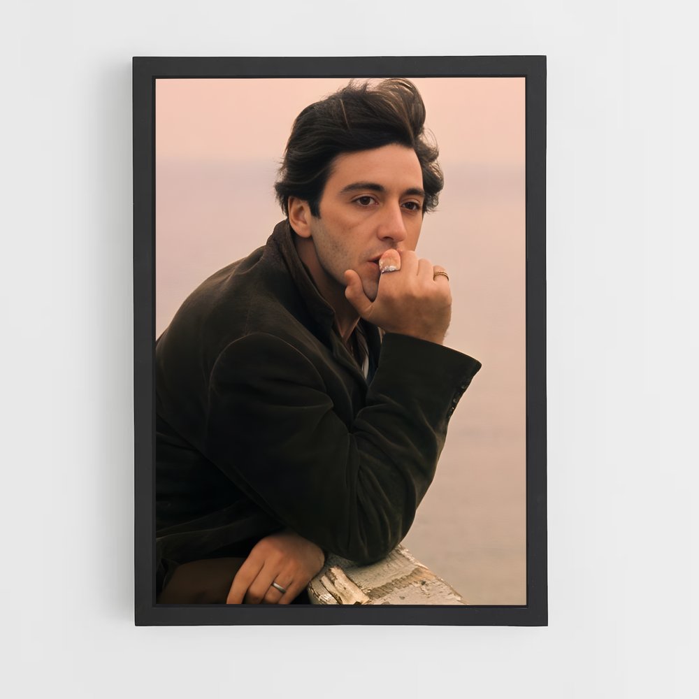 ap-al pacino-1 cadre Noir