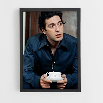 ap-al pacino-14 cadre Noir