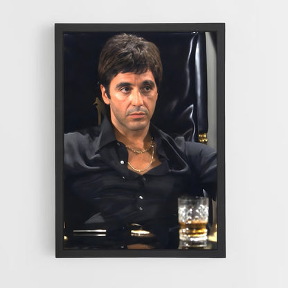 ap-al pacino-4 cadre Noir