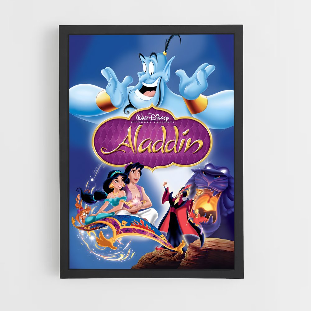 ap-aladdin-1 cadre Noir