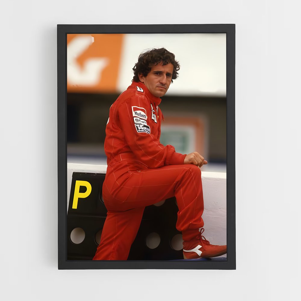 ap-alain prost-4 cadre Noir