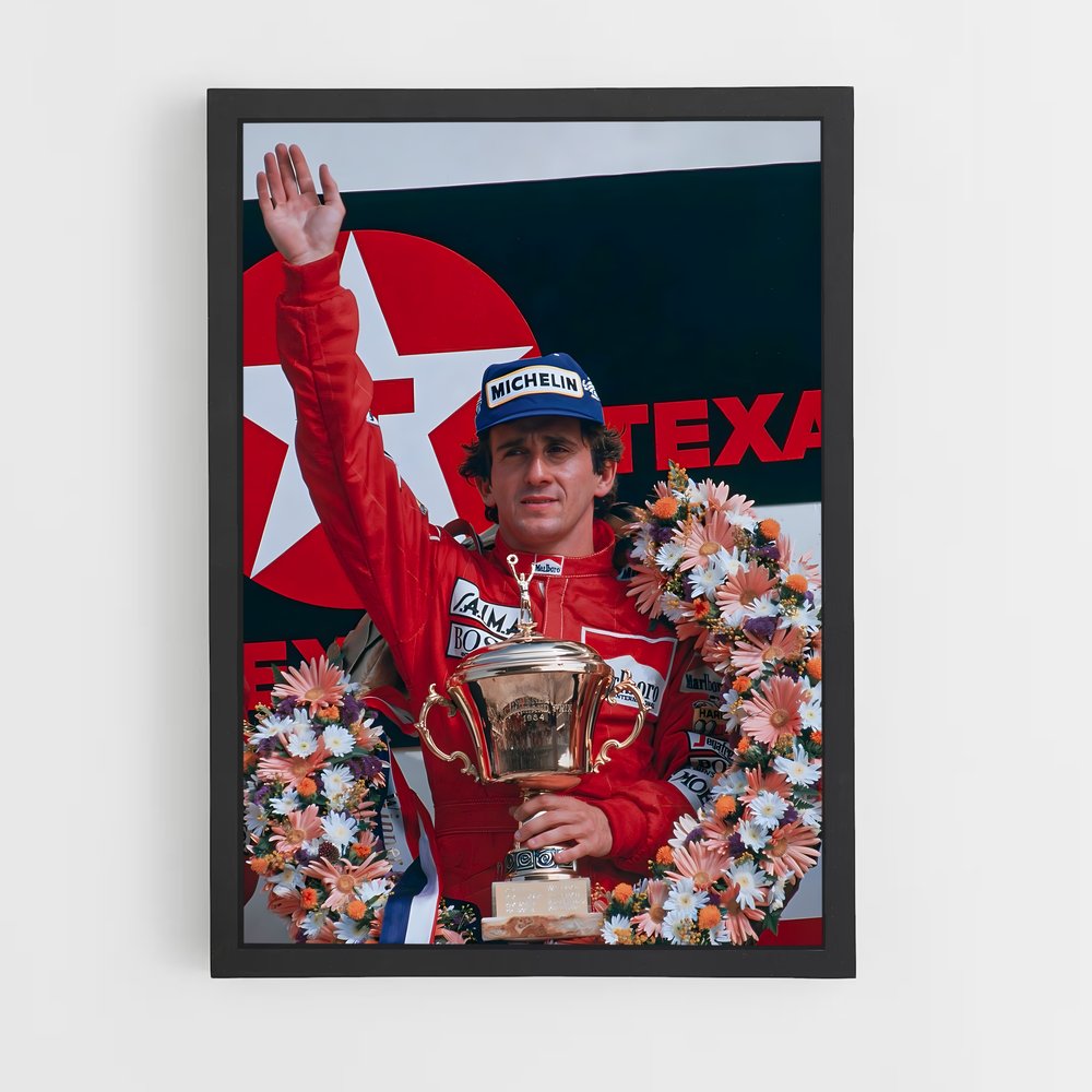 ap-alain prost-5 cadre Noir