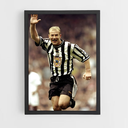 ap-alan shearer-1 cadre Noir