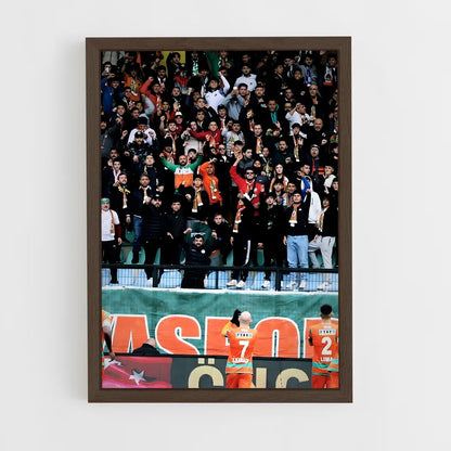ap-alanyaspor-3 cadre Bois foncé