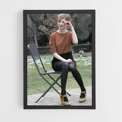 ap-alba rohrwacher-1 cadre Noir