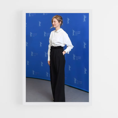 ap-alba rohrwacher-3 cadre Blanc