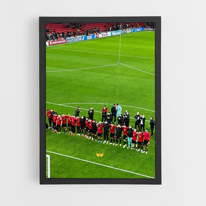 ap-albania national football team-4 cadre Noir