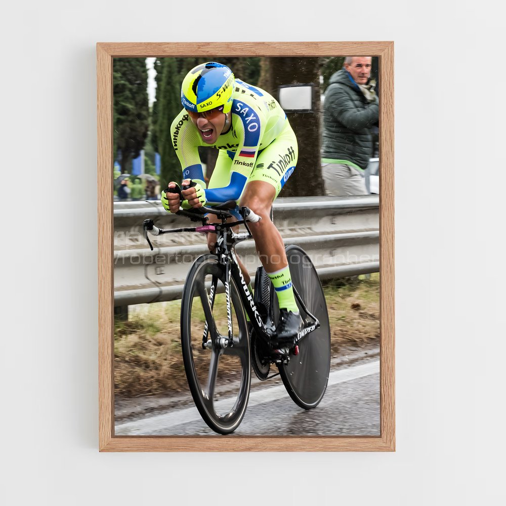 ap-alberto contador-2 cadre Bois clair