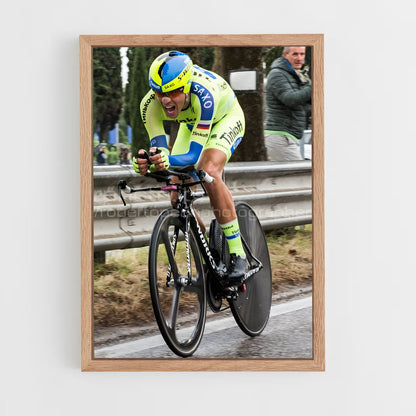 ap-alberto contador-2 cadre Bois clair