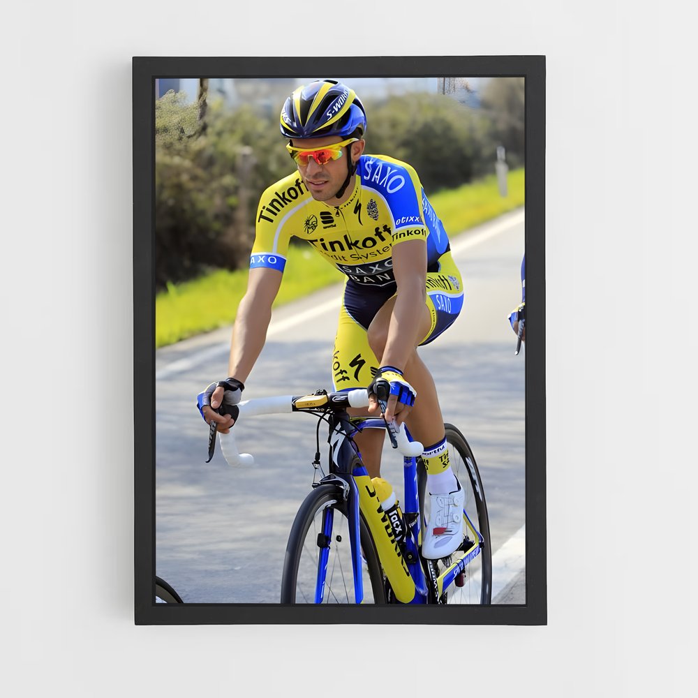 ap-alberto contador-3 cadre Noir