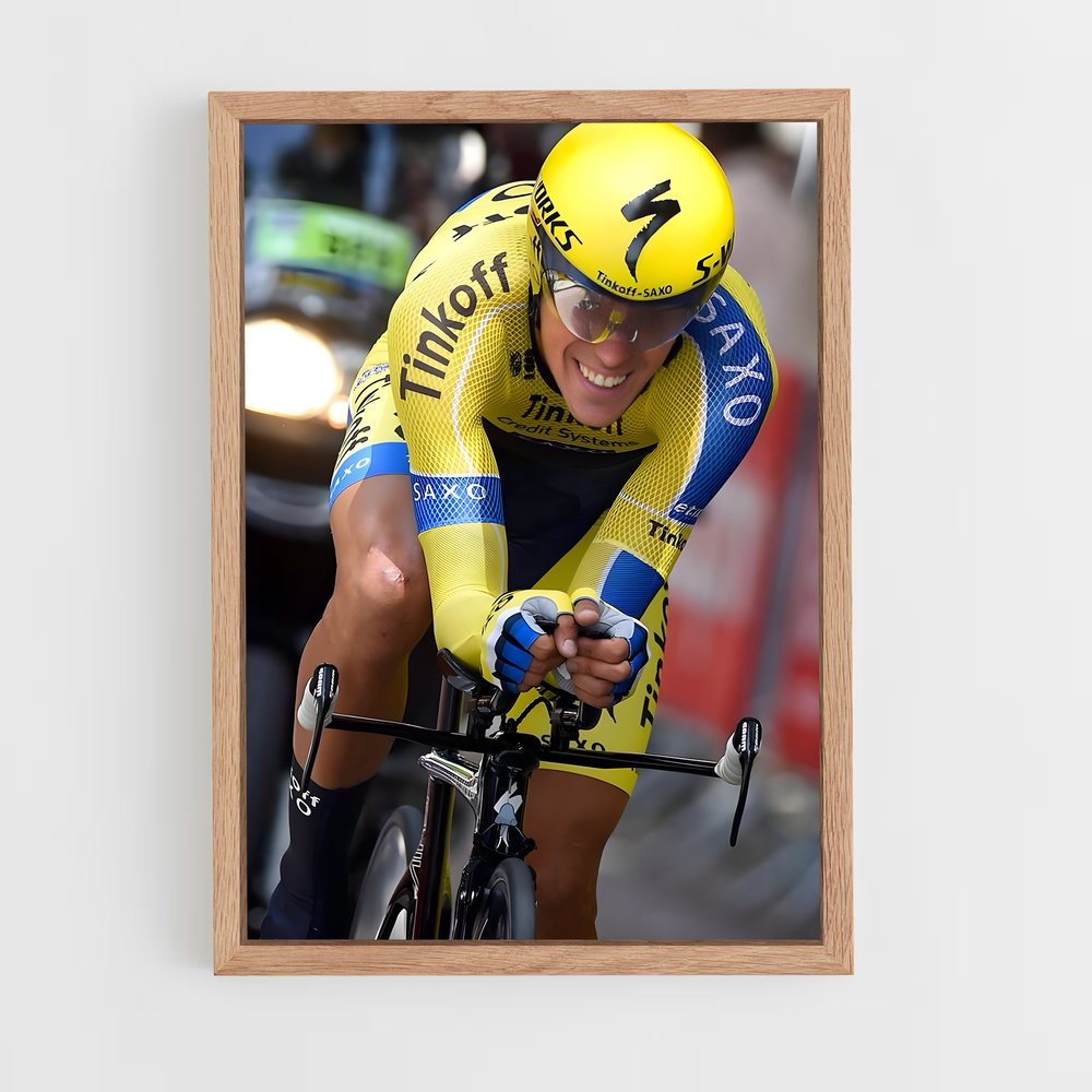 ap-alberto contador-4 cadre Bois clair