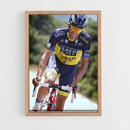 ap-alberto contador-5 cadre Bois clair