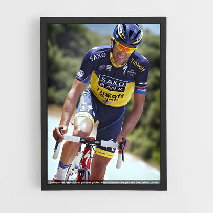 ap-alberto contador-5 cadre Noir
