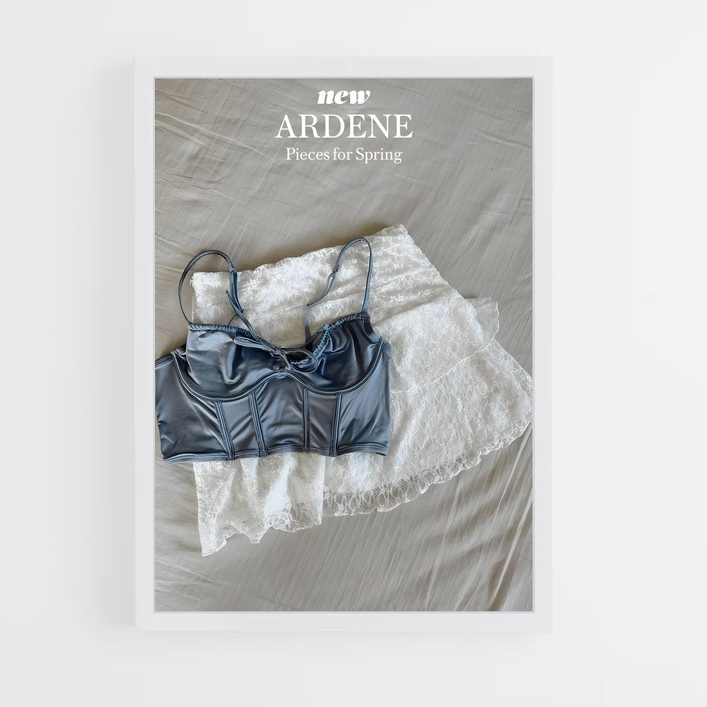 ap-alderiate-3 cadre Blanc