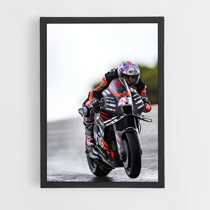 ap-aleix espargaro-1 cadre Noir