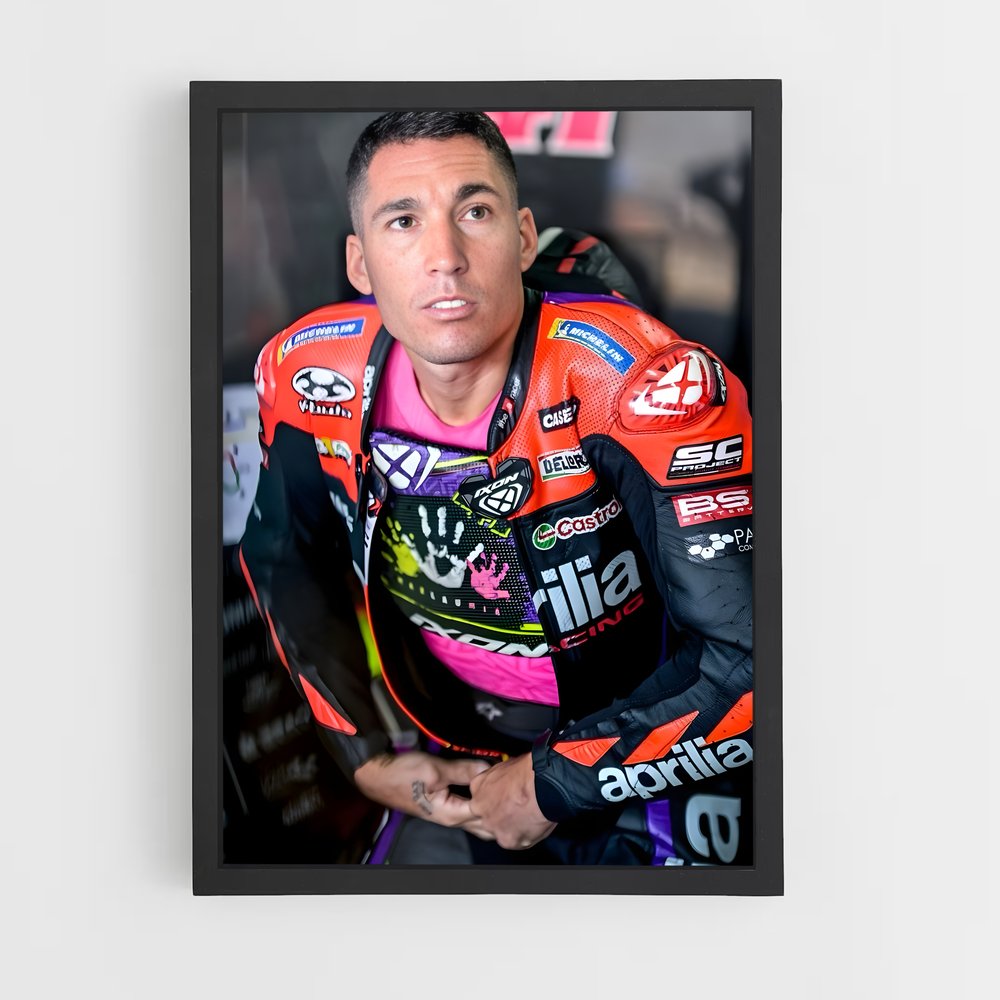 ap-aleix espargaro-3 cadre Noir